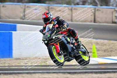 media/Apr-18-2025-TrackDaz (Fri) [[45f5874c44]]/B Group/Session 4 (Turn 6 - Outside)/